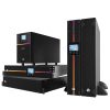 Vertiv™ GXE 1KVA/900W Tower online Standard Backup UPS