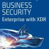 GravityZone Enterprise