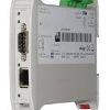 Industrial CAN to Ethernet Converter HD67390-E-A1
