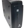 Vertiv™ UPS 1500VA/900W PSA AVR with USB Shutdown Software