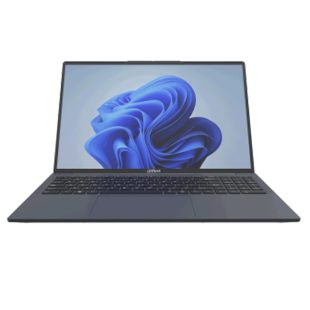 Dahua Notebook 14" Intel i5-13420H 13th GEN
