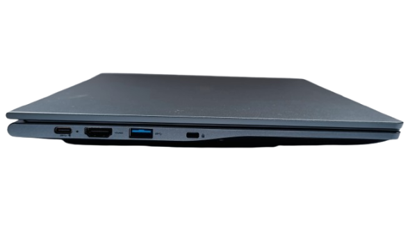 Dahua Desktop PC Intel i5-13400 13th Gen 8GB DDR4, 512SSD - Image 3