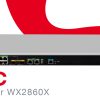 H3C Controller WX2860X Big
