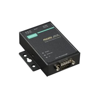 MB3180