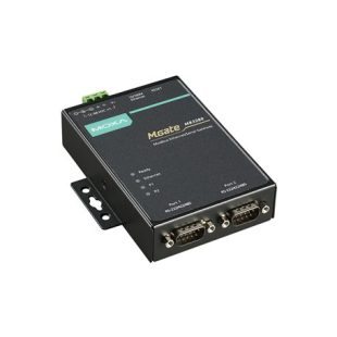 MB3280