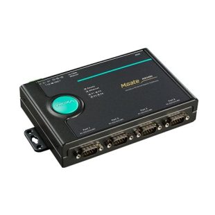 MB3480