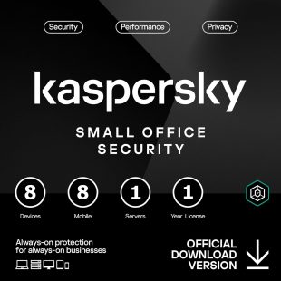SOS 8 1