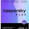 kl plus