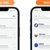 vmc email inboxes