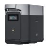 Ecoflow DELTA 2 Extra Battery