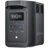Ecoflow E980