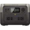 Ecoflow RIVER PRO