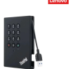 LENOVO PADLOCK