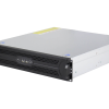 OSIS Q670C