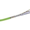 CAT6