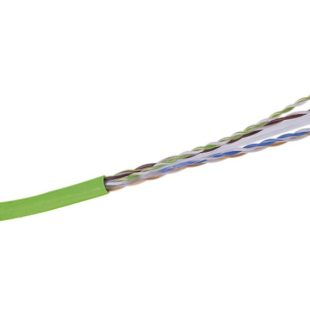 CAT6