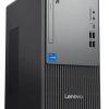 ThinkCentre Neo 50t G5