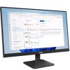 ThinkVision S24 4e