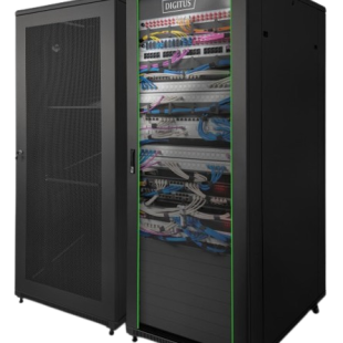 digitus