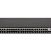 S1850v2 52P EI