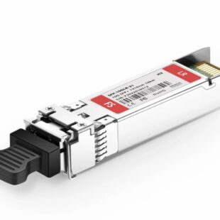 SFP XG LX SM1310