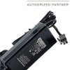 SP FG60E PDC