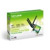 TP-Link N900 Wireless Dual Band PCI Express Adapter